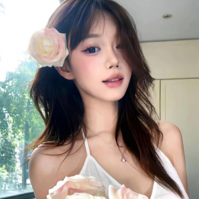 挖到宝藏啦!ins气质千金风贵气女生头像 女生头像 第10张 挖到宝藏啦!ins气质千金风贵气女生头像 女生头像 第10张