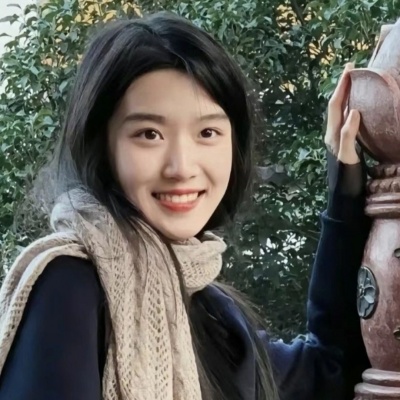 招桃花纯欲女生头像,助你轻松招桃花 女生头像 第6张 招桃花纯欲女生头像,助你轻松招桃花 女生头像 第6张
