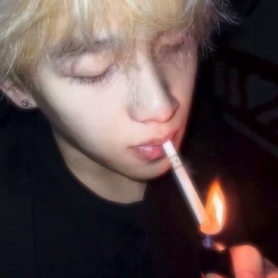 宝藏!ins帅气小众男生头像 男生头像 第7张 宝藏!ins帅气小众男生头像 男生头像 第7张