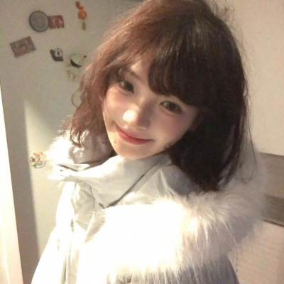 挖到宝啦!ins可爱小众无风格女头 女生头像 第1张 挖到宝啦!ins可爱小众无风格女头 女生头像 第1张