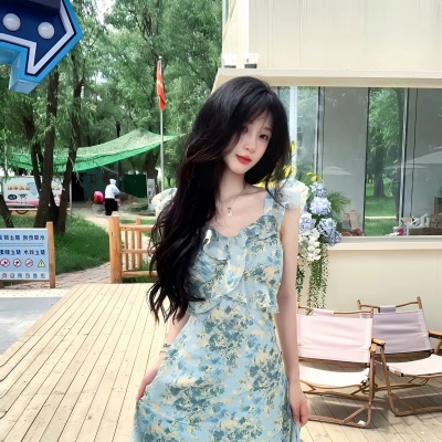 🌈多巴胺个性明媚女头,一眼就爱上! 女生头像 第3张 🌈多巴胺个性明媚女头,一眼就爱上! 女生头像 第3张