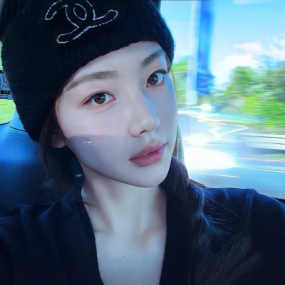高级感拉满的绝美长发女生头像图片精选💖 女生头像 第2张 高级感拉满的绝美长发女生头像图片精选💖 女生头像 第2张