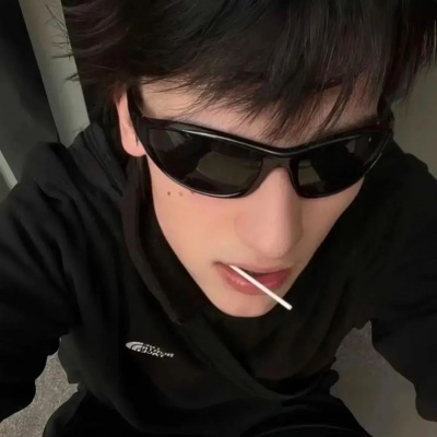 帅气个性男生头像,酷盖必备! 男生头像 第1张 帅气个性男生头像,酷盖必备! 男生头像 第1张