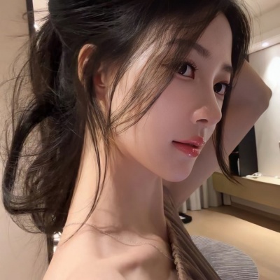被狠狠拿捏的又欲又撩高级质感女头 女生头像 第1张 被狠狠拿捏的又欲又撩高级质感女头 女生头像 第1张