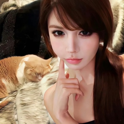绝美!成熟性感气质名媛女生头像来袭 女生头像 第7张 绝美!成熟性感气质名媛女生头像来袭 女生头像 第7张