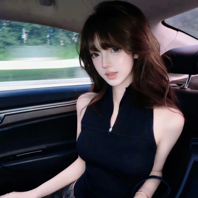 气质多金名媛贵气女生头像👑 女生头像 第1张 气质多金名媛贵气女生头像👑 女生头像 第1张