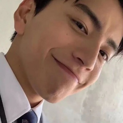 ins氛围感高品质真人男头像✨ 男生头像 第1张 ins氛围感高品质真人男头像✨ 男生头像 第1张