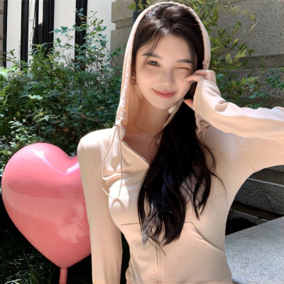 高级感拉满的绝美长发女生头像图片精选💖 女生头像 第10张 高级感拉满的绝美长发女生头像图片精选💖 女生头像 第10张