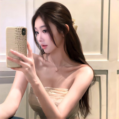 挖到宝藏啦!ins气质千金风贵气女生头像 女生头像 第1张 挖到宝藏啦!ins气质千金风贵气女生头像 女生头像 第1张