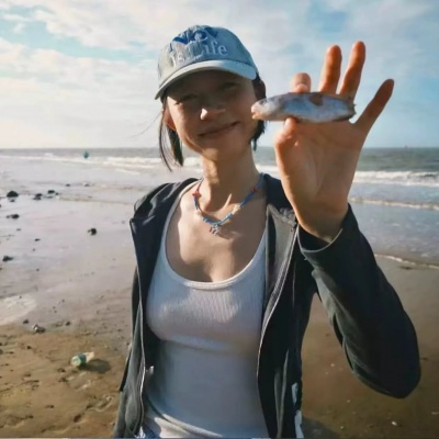 狠狠心动!古早女头的魅力谁懂💖 女生头像 第8张 狠狠心动!古早女头的魅力谁懂💖 女生头像 第8张