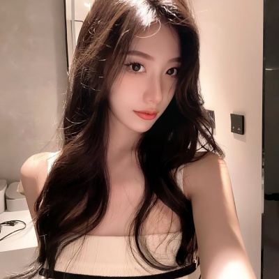 千金大小姐的头像 女生头像 第10张