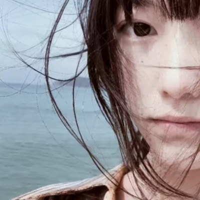 被唯美小众滤镜女头美哭！宝藏头像来啦 女生头像 第5张