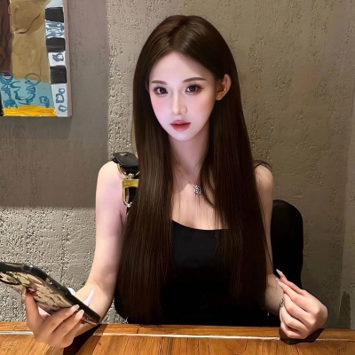 狠狠心动!气质贵气多金女生头像推荐 女生头像 第4张 狠狠心动!气质贵气多金女生头像推荐 女生头像 第4张