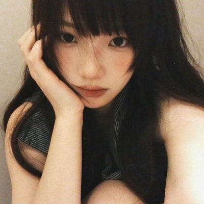 🔥女生头像高级小众,高级质感拉满! 女生头像 第10张 🔥女生头像高级小众,高级质感拉满! 女生头像 第10张