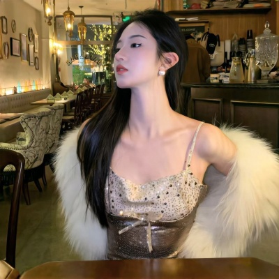 ins千金多金名媛女生头像推荐 女生头像 第7张 ins千金多金名媛女生头像推荐 女生头像 第7张