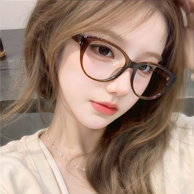 👑高级感千金女生头像推荐 女生头像 第3张 👑高级感千金女生头像推荐 女生头像 第3张
