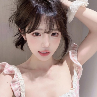 ins氛围感女头✨ 女生头像 第6张