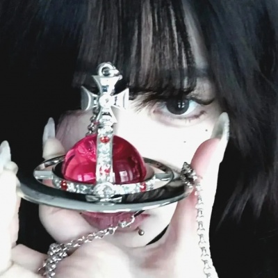 ins个性超酷女生头像👸超绝! 女生头像 第2张 ins个性超酷女生头像👸超绝! 女生头像 第2张