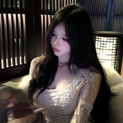 🌟纯欲风高质量女头来咯，美好女生必备！ 女生头像 第10张