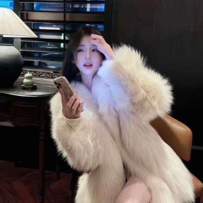 被狠狠拿捏的成熟御姐气质头像🥰 女生头像 第7张 被狠狠拿捏的成熟御姐气质头像🥰 女生头像 第7张