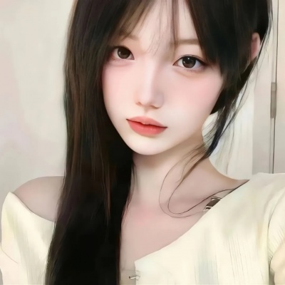 小众却惊艳的头像小红书女,被狠狠惊艳到 女生头像 第5张 小众却惊艳的头像小红书女,被狠狠惊艳到 女生头像 第5张