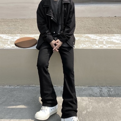 被帅到❗小众个性不露脸男头来啦 男生头像 第8张 被帅到❗小众个性不露脸男头来啦 男生头像 第8张