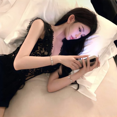 名媛风女头贵气,每一张都散发着满满的贵气 女生头像 第6张 名媛风女头贵气,每一张都散发着满满的贵气 女生头像 第6张
