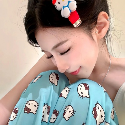 被狠狠拿捏的纯欲贵气高级感女生头像 女生头像 第9张 被狠狠拿捏的纯欲贵气高级感女生头像 女生头像 第9张