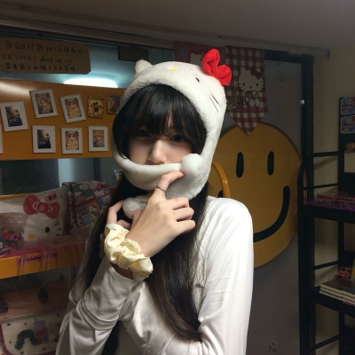 挖到宝啦!ins小众古早感女头✨ 女生头像 第6张 挖到宝啦!ins小众古早感女头✨ 女生头像 第6张