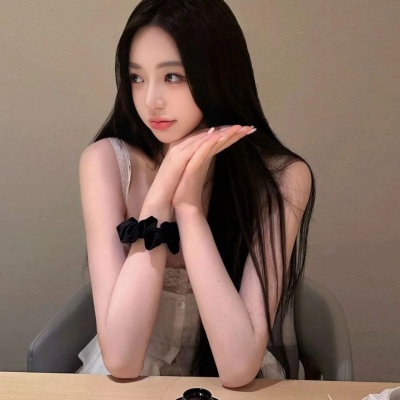 狠狠心动!气质贵气多金女生头像推荐 女生头像 第2张 狠狠心动!气质贵气多金女生头像推荐 女生头像 第2张