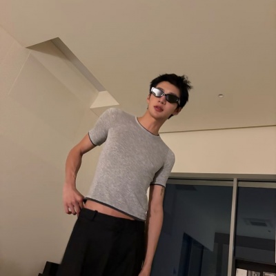 酷到没朋友!高冷个性霸气男生头像推荐 男生头像 第2张 酷到没朋友!高冷个性霸气男生头像推荐 男生头像 第2张