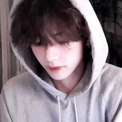 挖到宝啦!ins小众气质男生头像 男生头像 第2张 挖到宝啦!ins小众气质男生头像 男生头像 第2张