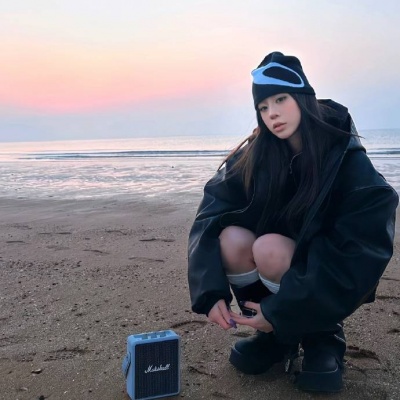 超甜预警!积极可爱甜美女生头像 女生头像 第5张 超甜预警!积极可爱甜美女生头像 女生头像 第5张