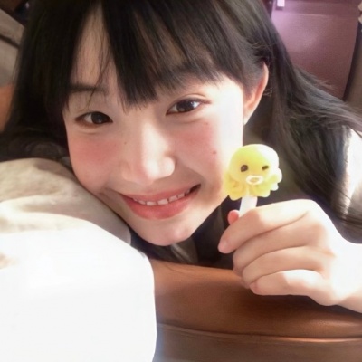 挖到宝啦!小众明媚精致绝美女头✨ 女生头像 第4张 挖到宝啦!小众明媚精致绝美女头✨ 女生头像 第4张