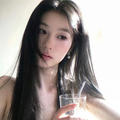  被问爆！气质头像高级小众女生 女生头像 第2张