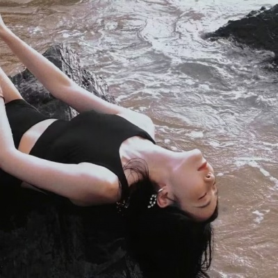 氛围感头像女生风景唯美,爱了 女生头像 第6张 氛围感头像女生风景唯美,爱了 女生头像 第6张