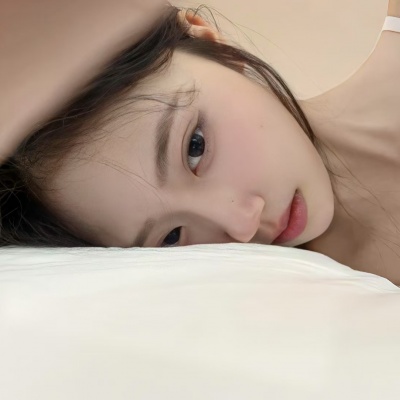 留洋千金贵气女生头像👑 女生头像 第3张