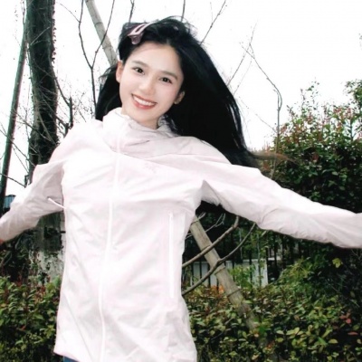 宝藏!可爱小众甜美美女头像✨ 女生头像 第9张 宝藏!可爱小众甜美美女头像✨ 女生头像 第9张