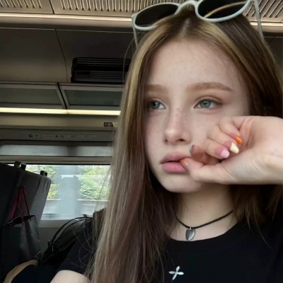 女生气质头像ins小众,给人一种气质满满的感觉 女生头像 第2张 女生气质头像ins小众,给人一种气质满满的感觉 女生头像 第2张