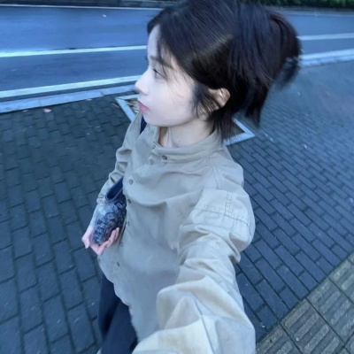 唯美蓝色自信自由女头✨ 女生头像 第4张 唯美蓝色自信自由女头✨ 女生头像 第4张