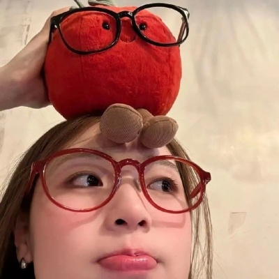 被狠狠拿捏的松弛慵懒感女生头像✨ 女生头像 第3张 被狠狠拿捏的松弛慵懒感女生头像✨ 女生头像 第3张