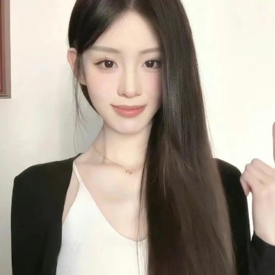 气质爆棚的高贵成熟头像女来啦！ 女生头像 第4张