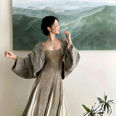 唯美气质小众女头,绝美 女生头像 第8张 唯美气质小众女头,绝美 女生头像 第8张