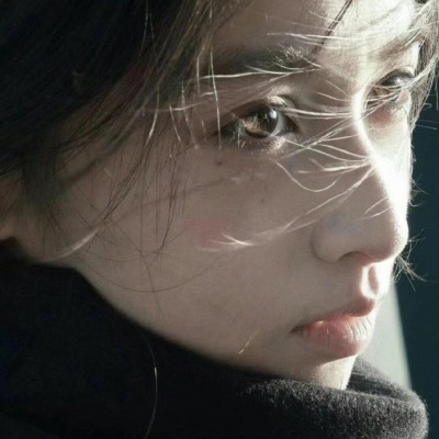 招桃花纯欲女生头像,助你轻松招桃花 女生头像 第2张 招桃花纯欲女生头像,助你轻松招桃花 女生头像 第2张