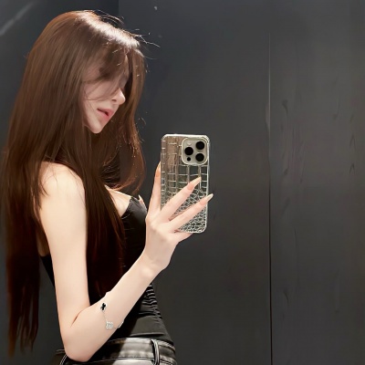 性感多金名媛女生头像,绝美! 女生头像 第3张 性感多金名媛女生头像,绝美! 女生头像 第3张