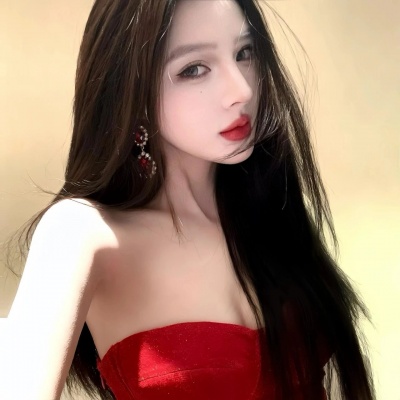 性感名媛千金女生头像,超绝! 女生头像 第8张 性感名媛千金女生头像,超绝! 女生头像 第8张