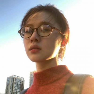 被狠狠拿捏住的又纯又欲又御小众女生头像 女生头像 第4张 被狠狠拿捏住的又纯又欲又御小众女生头像 女生头像 第4张