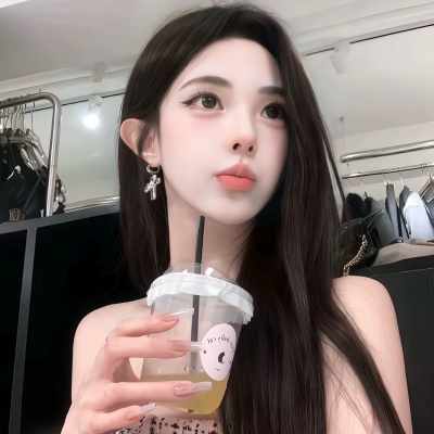 真人头像女生气质推荐 女生头像 第7张 真人头像女生气质推荐 女生头像 第7张