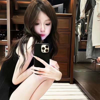 ins千金多金名媛女生头像推荐 女生头像 第5张 ins千金多金名媛女生头像推荐 女生头像 第5张