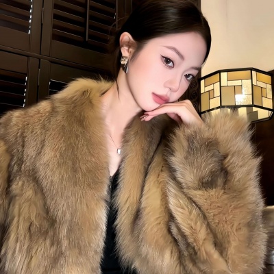 千金气质高级感女生头像来袭 女生头像 第10张